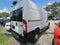2015 RAM ProMaster Cargo Van Base 136 WB