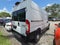2015 RAM ProMaster Cargo Van Base 136 WB