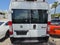2015 RAM ProMaster Cargo Van Base 136 WB