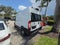 2015 RAM ProMaster Cargo Van Base 136 WB