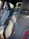 2023 BMW M2 Base FULL VALVETORINC CATBACK EXHAUST!!
