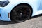 2023 BMW M2 Base FULL VALVETRONIC CATBACK EXHAUST!!