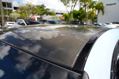 2023 BMW M2 Base FULL VALVETRONIC CATBACK EXHAUST!!