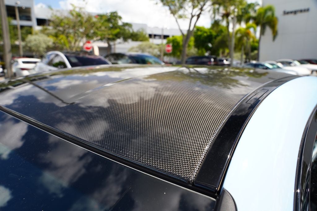 2023 BMW M2 Base FULL VALVETRONIC CATBACK EXHAUST!!