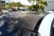 2023 BMW M2 Base FULL VALVETRONIC CATBACK EXHAUST!!