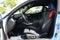 2023 BMW M2 Base FULL VALVETRONIC CATBACK EXHAUST!!