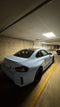 2023 BMW M2 Base FULL VALVETORINC CATBACK EXHAUST!!