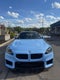 2023 BMW M2 Base FULL VALVETORINC CATBACK EXHAUST!!
