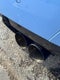 2023 BMW M2 Base FULL VALVETORINC CATBACK EXHAUST!!