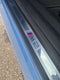 2023 BMW M2 Base FULL VALVETORINC CATBACK EXHAUST!!