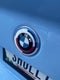 2023 BMW M2 Base FULL VALVETORINC CATBACK EXHAUST!!