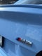 2023 BMW M2 Base FULL VALVETORINC CATBACK EXHAUST!!