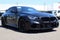 2024 BMW M2 Base