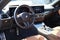 2024 BMW M2 Base