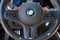 2024 BMW M2 Base