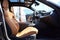 2024 BMW M2 Base