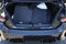 2024 BMW M2 Base