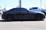 2024 BMW M2 Base