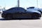 2024 BMW M2 Base