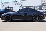 2024 BMW M2 Base