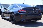 2024 BMW M2 Base