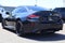 2024 BMW M2 Base