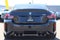 2024 BMW M2 Base