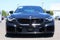 2024 BMW M2 Base