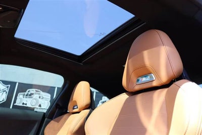 2024 BMW M2 Base