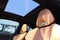 2024 BMW M2 Base