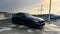 2024 BMW M2 Base CARBON BUCKET SEATS & 775+ HP