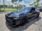 2024 BMW M2 Base CARBON BUCKET SEATS & 775+ HP