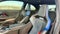 2024 BMW M2 Base CARBON BUCKET SEATS & 775+ HP