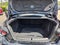 2024 BMW M2 Base CARBON BUCKET SEATS & 775+ HP