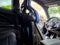 2024 BMW M2 Base CARBON BUCKET SEATS & 775+ HP