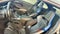 2024 BMW M2 Base CARBON BUCKET SEATS & 775+ HP