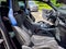 2024 BMW M2 Base CARBON BUCKET SEATS & 775+ HP