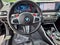 2024 BMW M2 Base CARBON BUCKET SEATS & 775+ HP