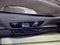 2024 BMW M2 Base CARBON BUCKET SEATS & 775+ HP