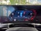 2024 BMW M2 Base CARBON BUCKET SEATS & 775+ HP