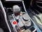 2024 BMW M2 Base CARBON BUCKET SEATS & 775+ HP