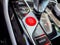 2024 BMW M2 Base CARBON BUCKET SEATS & 775+ HP