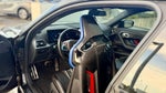 2024 BMW M2 Base CARBON BUCKET SEATS & 775+ HP