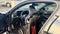 2024 BMW M2 Base CARBON BUCKET SEATS & 775+ HP
