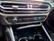 2024 BMW M2 Base CARBON BUCKET SEATS & 775+ HP