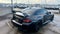2024 BMW M2 Base CARBON BUCKET SEATS & 775+ HP