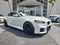 2025 BMW M2 Base