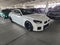 2025 BMW M2 Base