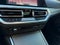 2022 BMW 3 Series M340i xDrive