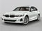 2026 BMW 3 Series 330i M SPORT PACKAGE